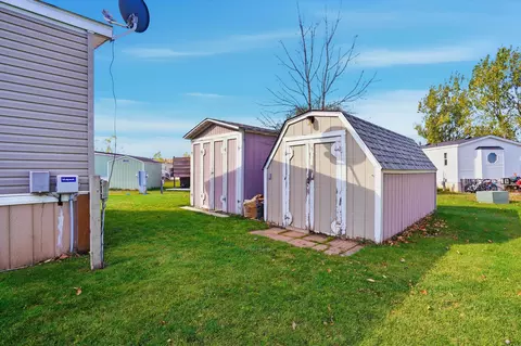 1013 Roughlock Ln, Spearfish, SD 57783 photo 7