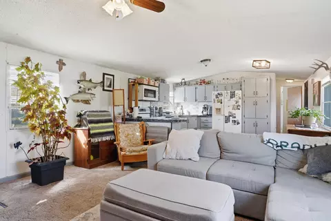 1013 Roughlock Ln, Spearfish, SD 57783 photo 9