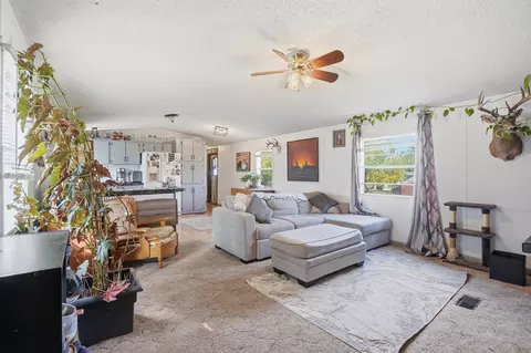 1013 Roughlock Ln, Spearfish, SD 57783 photo 8