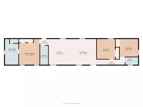 1013 Roughlock Ln, Spearfish, SD 57783 photo 32