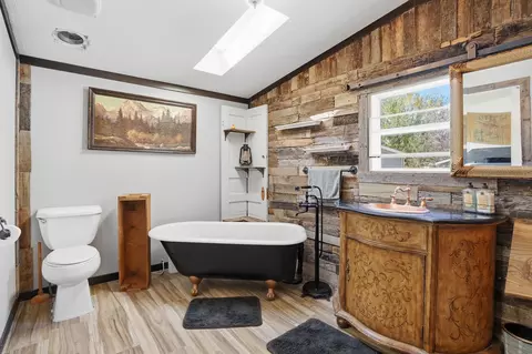 1013 Roughlock Ln, Spearfish, SD 57783 photo 19