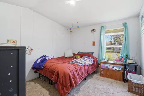 1013 Roughlock Ln, Spearfish, SD 57783 photo 26