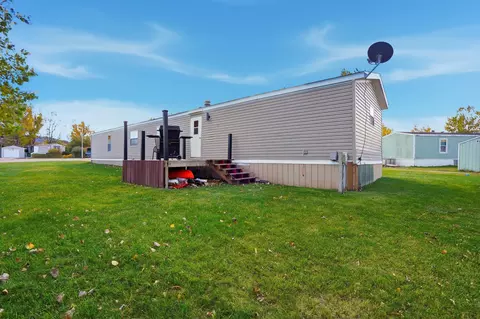 1013 Roughlock Ln, Spearfish, SD 57783 photo 2
