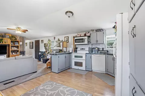 1013 Roughlock Ln, Spearfish, SD 57783 photo 15