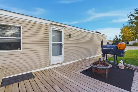 1013 Roughlock Ln, Spearfish, SD 57783 photo 3