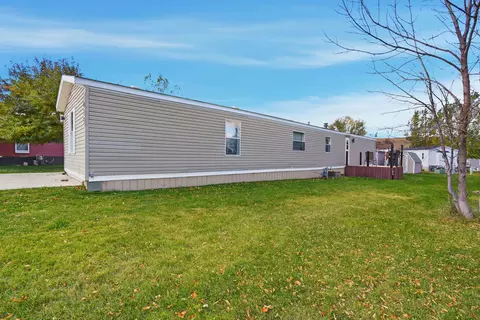 1013 Roughlock Ln, Spearfish, SD 57783 photo 27