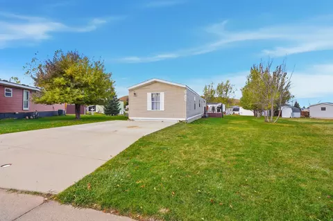 1013 Roughlock Ln, Spearfish, SD 57783 photo 29