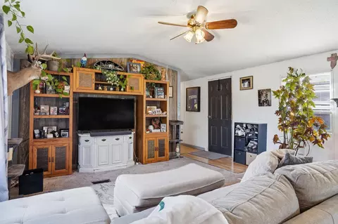 1013 Roughlock Ln, Spearfish, SD 57783 photo 11
