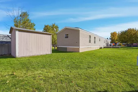 1013 Roughlock Ln, Spearfish, SD 57783 photo 4