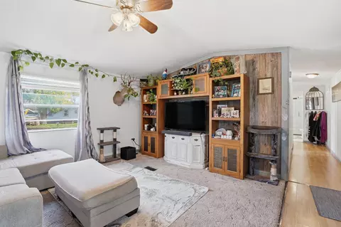 1013 Roughlock Ln, Spearfish, SD 57783 photo 10