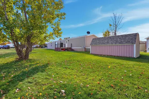 1013 Roughlock Ln, Spearfish, SD 57783 photo 6