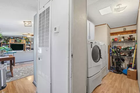 1013 Roughlock Ln, Spearfish, SD 57783 photo 25