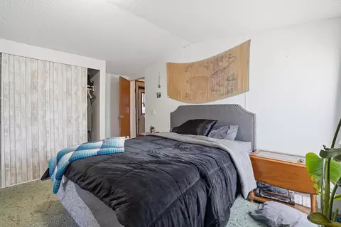1013 Roughlock Ln, Spearfish, SD 57783 photo 17