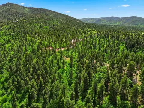 lot 5, Spearfish, SD 57783 photo 30