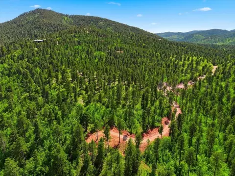 lot 5, Spearfish, SD 57783 photo 31