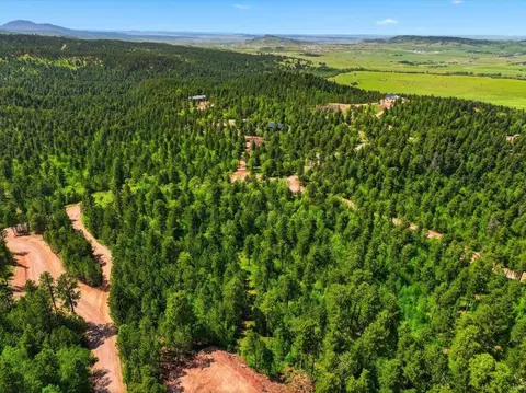 lot 5, Spearfish, SD 57783 photo 6