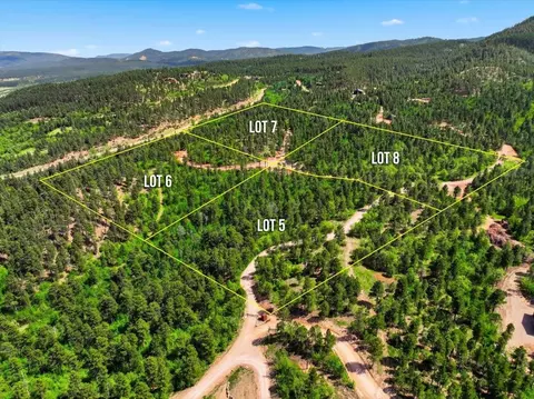 lot5 Docs Pl, Spearfish, SD 57783