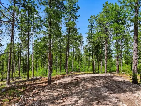lot 5, Spearfish, SD 57783 photo 37
