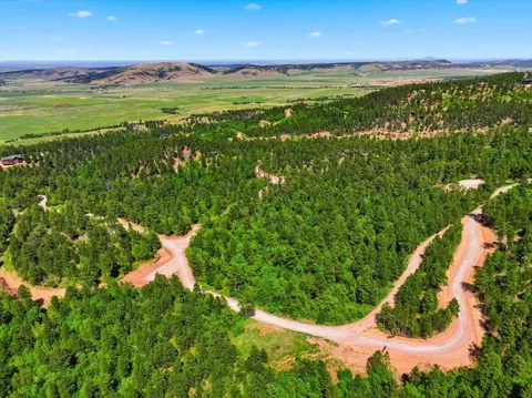 lot 5, Spearfish, SD 57783 photo 7