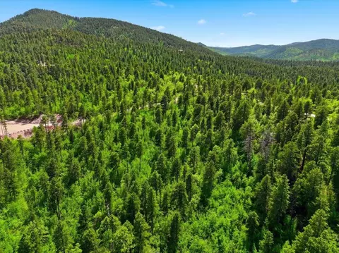 lot 5, Spearfish, SD 57783 photo 22