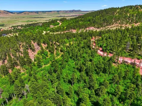 lot 5, Spearfish, SD 57783 photo 27