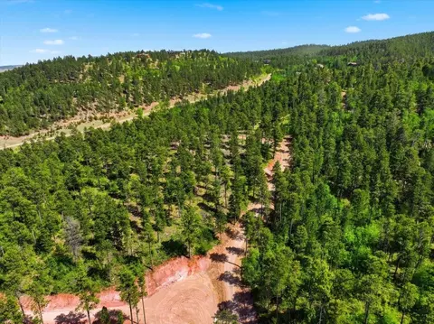 lot 5, Spearfish, SD 57783 photo 34
