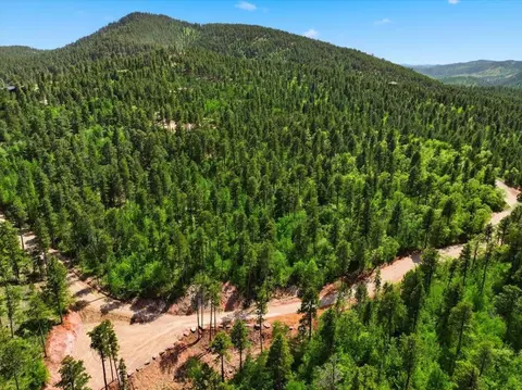 lot 5, Spearfish, SD 57783 photo 12