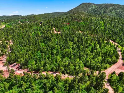 lot 5, Spearfish, SD 57783 photo 11