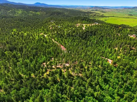 lot 5, Spearfish, SD 57783 photo 2
