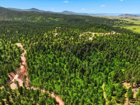 lot 5, Spearfish, SD 57783 photo 23