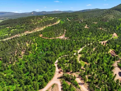 lot 5, Spearfish, SD 57783 photo 17
