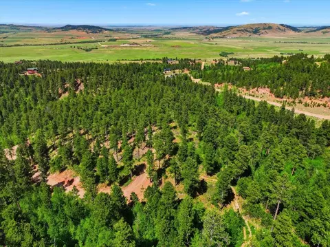 lot 7, Spearfish, SD 57783 photo 3