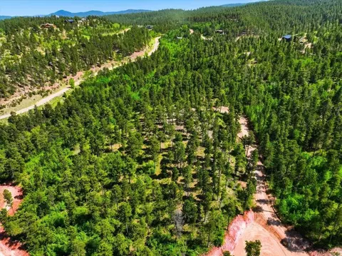 lot 7, Spearfish, SD 57783 photo 35