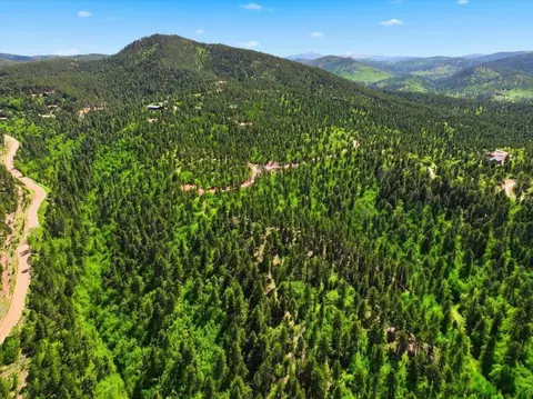 lot 7, Spearfish, SD 57783 photo 29