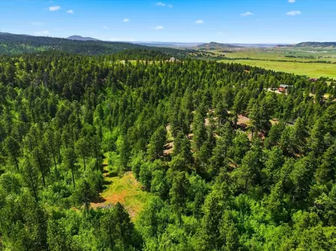 lot 7, Spearfish, SD 57783 photo 33