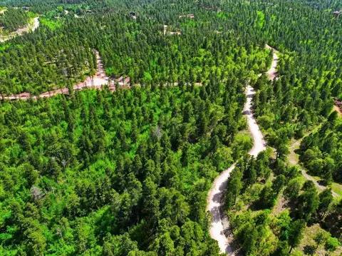 lot 7, Spearfish, SD 57783 photo 18
