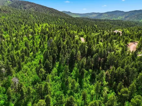 lot 7, Spearfish, SD 57783 photo 21
