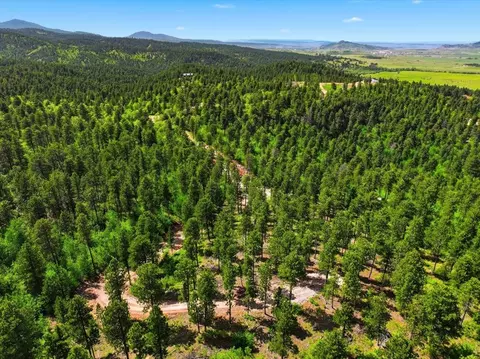 lot 7, Spearfish, SD 57783 photo 36