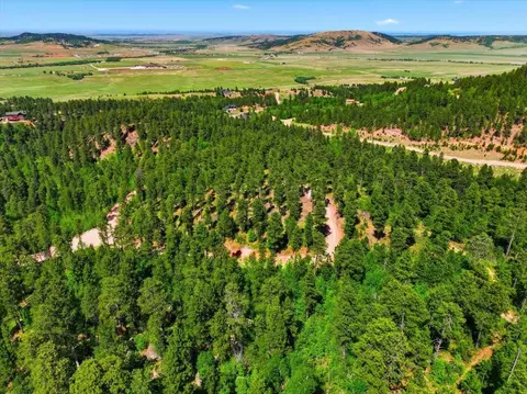 lot 7, Spearfish, SD 57783 photo 4