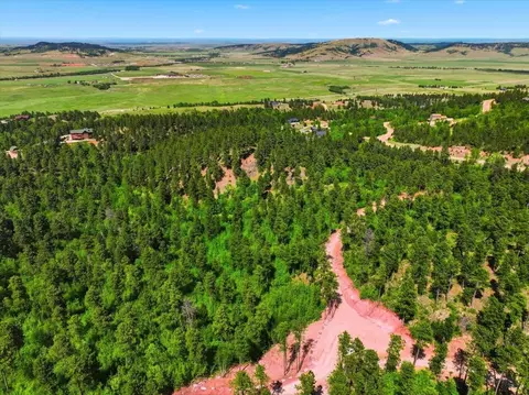 lot 7, Spearfish, SD 57783 photo 26