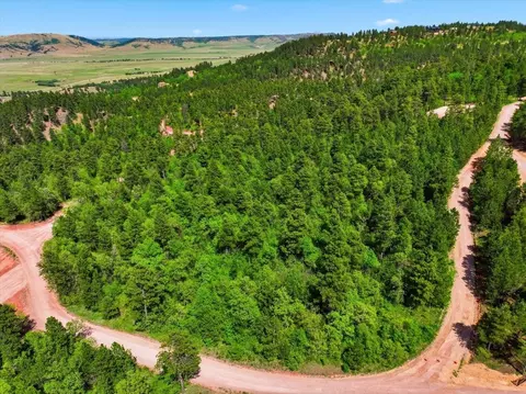 lot 7, Spearfish, SD 57783 photo 8