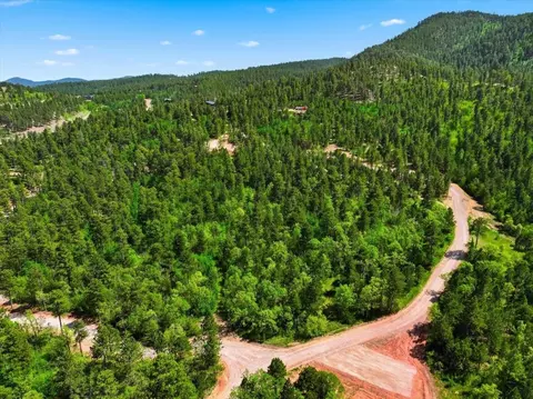 lot 7, Spearfish, SD 57783 photo 9