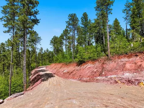 lot 7, Spearfish, SD 57783 photo 16