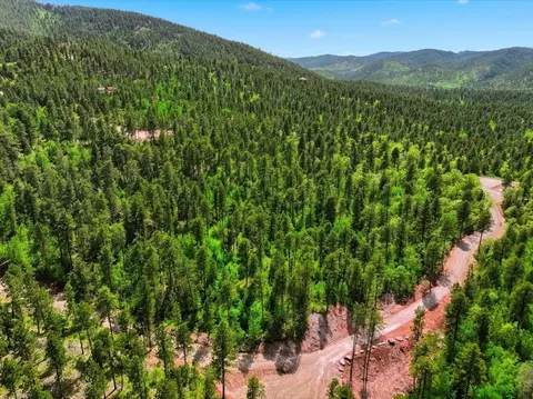 lot 7, Spearfish, SD 57783 photo 13