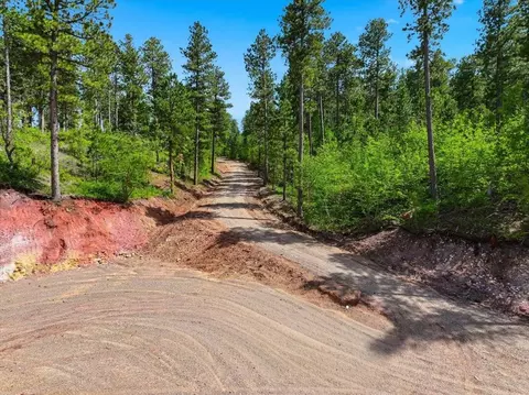 lot 7, Spearfish, SD 57783 photo 15