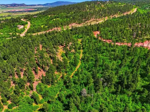 lot 8, Spearfish, SD 57783 photo 28
