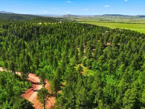lot 8, Spearfish, SD 57783 photo 32