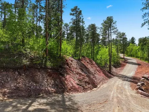 lot 8, Spearfish, SD 57783 photo 14