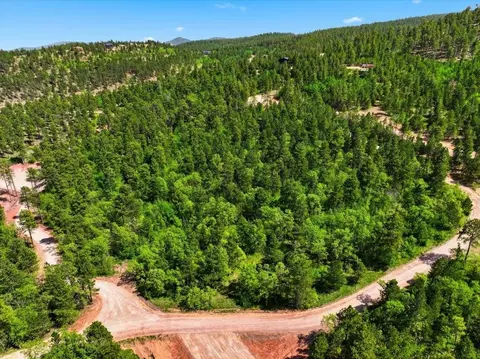 lot 8, Spearfish, SD 57783 photo 10