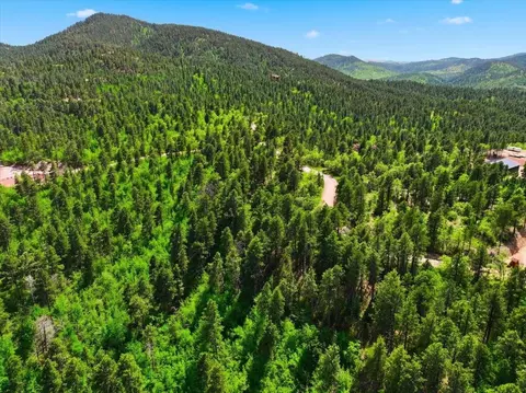 lot 8, Spearfish, SD 57783 photo 19
